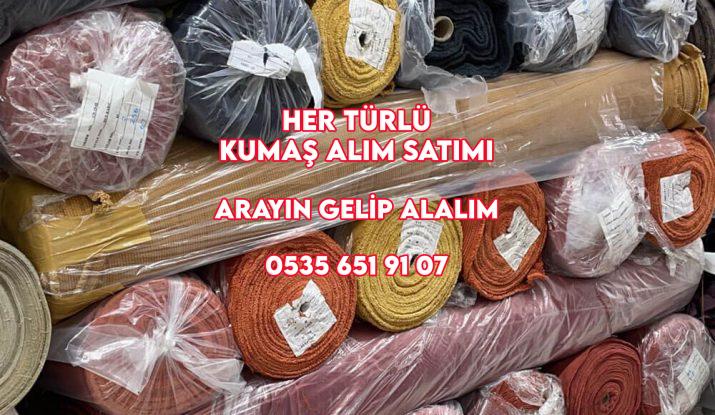 topbaşı kumaş alanlar