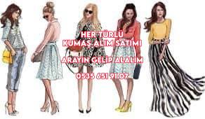 Moda kumaşlar moda kumaşı moda kumaş alım satım