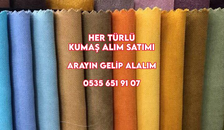 Polyester kumaş alan tekstil firmaları, İstanbul parti kumaşçılar, zeytinburnu parti malı kumaş alanlar, imalat fazlası kumaş alanlar, artan kumaşları kim alıyor, sahibinden kumaş alanlar, metre ile kumaş alım satımı yapanlar, kiloluk kumaş alan firma telefonları, değerinde kumaş alanlar, iyi fiyata kumaş alanlar, yüksek fiyata kumaş alanlar, Çürük kumaş alanlar, yanık kumaş alanlar ,su yemiş kumaş alanlar, sigorta şirketlerinden kumaş alanlar, ihale usulü kumaş alanlar, ihaleden kumaş alanlar, gümrükten kumaş alanlar, toplu kumaş kaldıran,Pamuklu kumaş alanlar, polyester kumaş alanlar, kaliteli kumaş alanlar, kumaş nereden alınır,