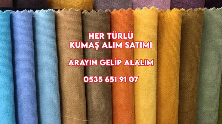 Polyester kumaş alan tekstil firmaları, İstanbul parti kumaşçılar, zeytinburnu parti malı kumaş alanlar, imalat fazlası kumaş alanlar, artan kumaşları kim alıyor, sahibinden kumaş alanlar, metre ile kumaş alım satımı yapanlar, kiloluk kumaş alan firma telefonları, değerinde kumaş alanlar, iyi fiyata kumaş alanlar, yüksek fiyata kumaş alanlar, Çürük kumaş alanlar, yanık kumaş alanlar ,su yemiş kumaş alanlar, sigorta şirketlerinden kumaş alanlar, ihale usulü kumaş alanlar, ihaleden kumaş alanlar, gümrükten kumaş alanlar, toplu kumaş kaldıran,Pamuklu kumaş alanlar, polyester kumaş alanlar, kaliteli kumaş alanlar, kumaş nereden alınır,