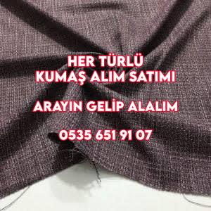 Kışlık kumaş Nedir