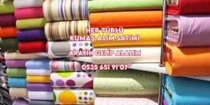 Kumaş alanlar, parti kumaş alanlar, stok kumaş alanlar, top kumaş alanlar, parça kumaş alanlar, kumaş alım satım yapanlar, dokuma kumaş alanlar, örme kumaş alanlar, en ya kumaş alanlar, tekleme kumaş alanlar, karışık kumaş alanlar, Spot kumaş alanlar, kumaş alınır, kumaş alım satım, kumaş alım yerleri, kumaş alan firmalar, kumaş alan kişi, kumaş alan yer, parti malı kumaş alanlar, ihracat fazlası kumaş alanlar, kilo ile kumaş alanlar, metre ile kumaş alanlar, toplu kumaş alanlar, kumaş toplayanlar