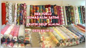 Top kumaş alan zeytinburnu, toptan kumaş alanlar, ham kumaş alanlar, boyalı kumaş alanlar, yıkamalı kumaş alanlar, indigo kumaş alanlar, baskı altı kumaş alanlar, emprime kumaş alanlar, Floş kumaş alanlar, long kumaş alanlar, elbiselik kumaş alanlar, pantolonluk kumaş alanlar, gömlekli kumaş alanlar, eteklik kumaş alanlar, cekettik kumaş alanlar, şortluk kumaş alanlar, mayoluk kumaş alanlar,Tunik için kumaş alanlar, kabanlık kumaş alanlar, kışlık kumaş alanlar, yazlık kumaş alanlar, mevsimlik kumaş alanlar, her çeşit kumaş alanlar, her türlü kumaş alanlar