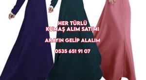 Polyester Kumaş Satın Alanlar 