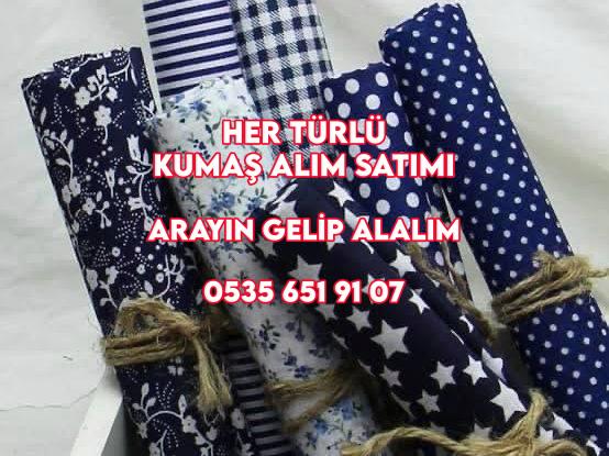 Stok Kumaş satın al, satılık kumaş alanlar,