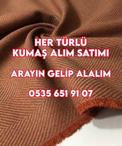 Toptan kışlık kumaş Alanlar 