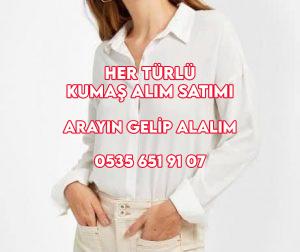 Moda kumaşlar gömlek modası