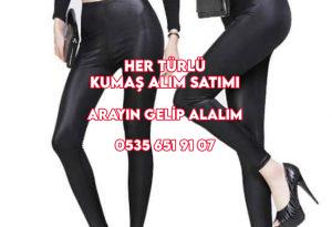 Naylon kumaş Alanlar 