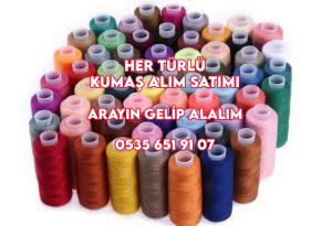  iplik alanlar polyester iplik alanlar