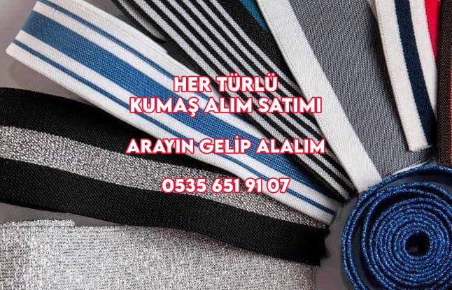 Her türlü lastik alımı satımı