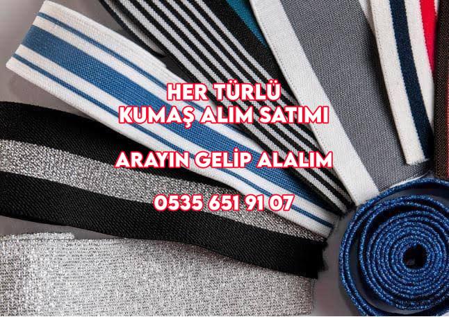 Her türlü lastik alımı satımı