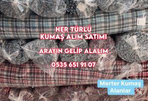 Merter kumaş alan firmalar