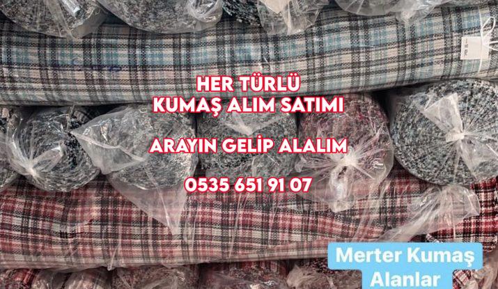 Merter kumaş alan firmalar