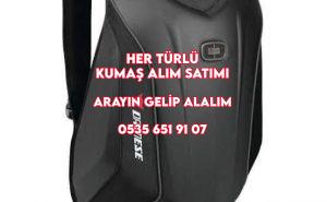 Çanta Kumaşı Alan Firma 