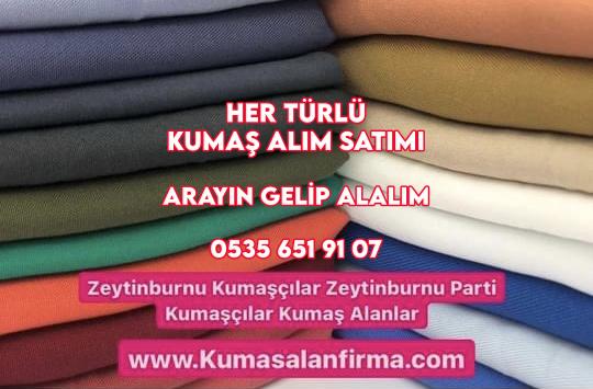 Zeytinburnu kumaşçılar, zeytinburnu kumaşçı,