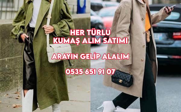 Sonbahar trendleri