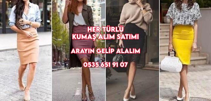 Kalem etek üzerine ne giyine bilir