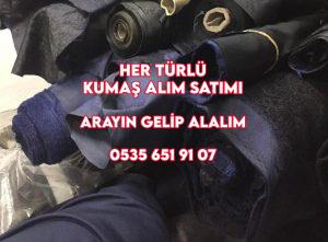 Merter kumaşçılar
