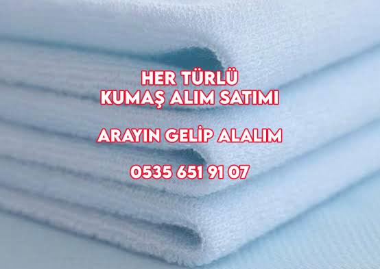 Bambu kumaş alan firmalar