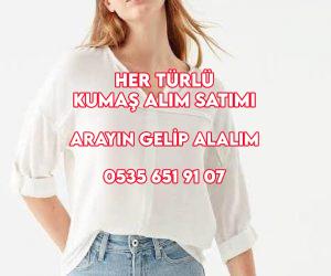 Bluz için kaç metre kumaş gerekiyor