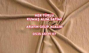 Keten Ayrobin Kumaş Alanlar,Bodrum Ayrobin Kumaş Alanlar,Bursa Ayrobin Kumaş Alanlar,Ayrobin kumaş alınır, Ayrobin kumaş alan yerler, Ayrobin kumaş alan firmalar, Ayrobin kumaş alım, Ayrobin kumaş kim alır, Ayrobin kumaş kime satılır, satılık Ayrobin kumaş alanlar, Ayrobin kumaş toplayanlar, Ayrobin kumaş alım satımı yapanlar, Ayrobin kumaş alan kişiler, Ayrobin kumaş alan yerler, Ayrobin kumaş alıcıları, metre ile Ayrobin kumaş alan, kilo ile Ayrobin kumaş alan, Ayrobin kumaş satmak istiyorum, Ayrobin kumaş satanlar,