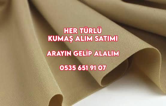 Spandex kumaş alımı yapanlar