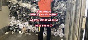 ONLİNE KUMAŞ SATIN ALINIR 