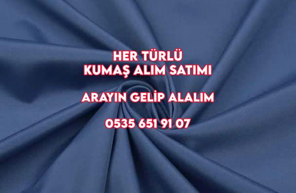 Paraşüt kumaş alınır, Paraşüt kumaş alan yerler, Paraşüt kumaş alan firmalar, Paraşüt kumaş alım, Paraşüt kumaş kim alır, Paraşüt kumaş kime satılır, satılık Paraşüt kumaş alanlar, Paraşüt kumaş toplayanlar, Paraşüt kumaş alım satımı yapanlar, Paraşüt kumaş alan kişiler, Paraşüt kumaş alan yerler, Paraşüt kumaş alıcıları, metre ile Paraşüt kumaş alan, kilo ile Paraşüt kumaş alan, Paraşüt kumaş satmak istiyorum, Paraşüt kumaş satanlar,