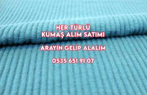 Kaşkorse kumaş alınır, Kaşkorse kumaş alan yerler, Kaşkorse kumaş alan firmalar, Kaşkorse kumaş alım, Kaşkorse kumaş kim alır, Kaşkorse kumaş kime satılır, satılık Kaşkorse kumaş alanlar, Kaşkorse kumaş toplayanlar, Kaşkorse kumaş alım satımı yapanlar, Kaşkorse kumaş alan kişiler, Kaşkorse kumaş alan yerler, Kaşkorse kumaş alıcıları, metre ile Kaşkorse kumaş alan, kilo ile Kaşkorse kumaş alan, Kaşkorse kumaş satmak istiyorum, Kaşkorse kumaş satanlar,