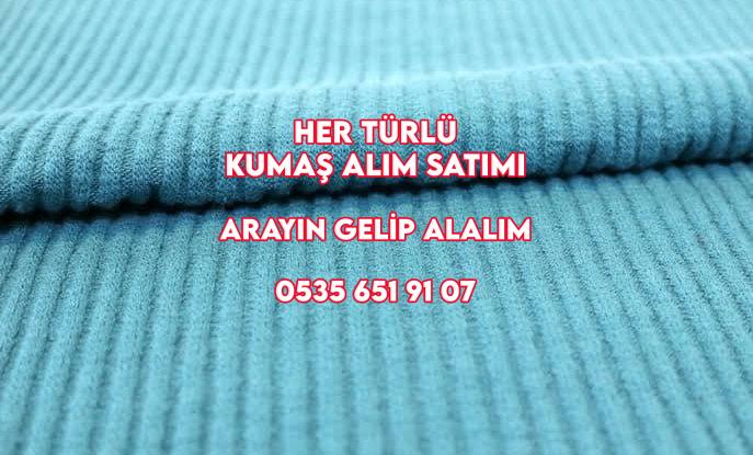 Kaşkorse kumaş alınır, Kaşkorse kumaş alan yerler, Kaşkorse kumaş alan firmalar, Kaşkorse kumaş alım, Kaşkorse kumaş kim alır, Kaşkorse kumaş kime satılır, satılık Kaşkorse kumaş alanlar, Kaşkorse kumaş toplayanlar, Kaşkorse kumaş alım satımı yapanlar, Kaşkorse kumaş alan kişiler, Kaşkorse kumaş alan yerler, Kaşkorse kumaş alıcıları, metre ile Kaşkorse kumaş alan, kilo ile Kaşkorse kumaş alan, Kaşkorse kumaş satmak istiyorum, Kaşkorse kumaş satanlar,