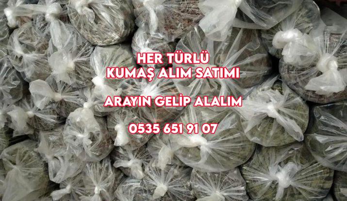 1 kg kumaş kaç metrekare eder, Dokuma kumaş maliyet HESAPLAMA Excel, elbiselik kumaş pazarı, GRAMAJ HESAPLAMA formülü, Kumaş gramaj HESAPLAMA, Kumaş pastal HESAPLAMA, Örme kumaş gramajları, Pastal maliyet HESAPLAMA, Ürün GRAMAJ HESAPLAMA, yazlık kumaş isimleri