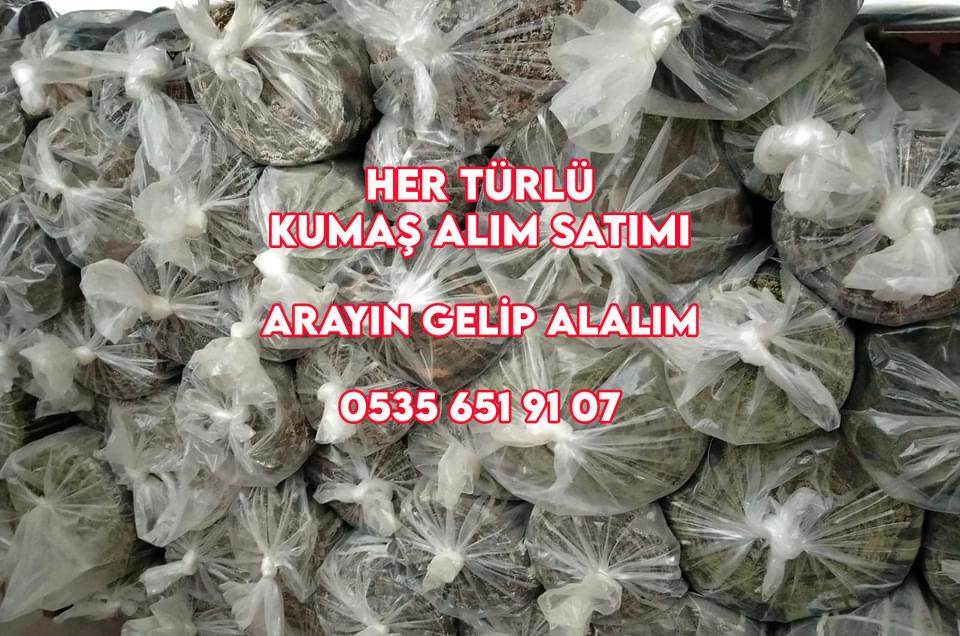 1 kg kumaş kaç metrekare eder, Dokuma kumaş maliyet HESAPLAMA Excel, elbiselik kumaş pazarı, GRAMAJ HESAPLAMA formülü, Kumaş gramaj HESAPLAMA, Kumaş pastal HESAPLAMA, Örme kumaş gramajları, Pastal maliyet HESAPLAMA, Ürün GRAMAJ HESAPLAMA, yazlık kumaş isimleri