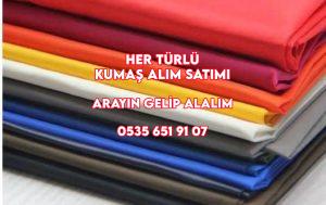 Paraşüt kumaş alınır, Paraşüt kumaş alan yerler, Paraşüt kumaş alan firmalar, Paraşüt kumaş alım, Paraşüt kumaş kim alır, Paraşüt kumaş kime satılır, satılık Paraşüt kumaş alanlar, Paraşüt kumaş toplayanlar, Paraşüt kumaş alım satımı yapanlar, Paraşüt kumaş alan kişiler, Paraşüt kumaş alan yerler, Paraşüt kumaş alıcıları, metre ile Paraşüt kumaş alan, kilo ile Paraşüt kumaş alan, Paraşüt kumaş satmak istiyorum, Paraşüt kumaş satanlar,