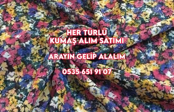 ham şifon kumaş, janjanlı şifon kumaş satanlar, kilo işi şifon kumaş, kiloyla şifon kumaş, metre işi şifon kumaş, online şifon kumaş, parça şifon kumaş satışı, şifon kumaş satış fiyatı, şifon kumaş satışı