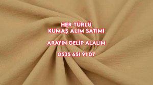 Keten kumaş alanlar, keten kumaş alım, keten alım satım, parti keten kumaş, stok keten kumaş, top keten kumaş, parça keten kumaş, gömleklik keten kumaş, Rami keten kumaş, polyester keten kumaş, keten Ayrobin kumaş, krep keten kumaş, keten kumaş alınır satılır,