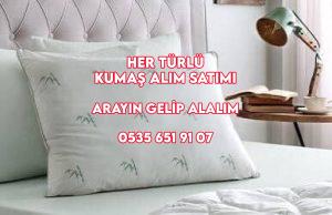 Elde yastık kılıfı dikimi, Fermuarlı yastık dikimi, KULAKLI yastık kılıfı dikimi, Standart yastık ölçüsü nedir, Volanlı yastık kılıfı dikimi, Yastık Kılıfı Dikimi, Yastık Kılıfı dikimi Modelleri, Yastık kılıfı ölçüleri nedir