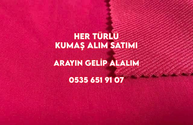 İki İplik kumaş alınır, İki İplik kumaş alan yerler, İki İplik kumaş alan firmalar, İki İplik kumaş alım, İki İplik kumaş kim alır, İki İplik kumaş kime satılır, satılık İki İplik kumaş alanlar, İki İplik kumaş toplayanlar, İki İplik kumaş alım satımı yapanlar, İki İplik kumaş alan kişiler, İki İplik kumaş alan yerler, İki İplik kumaş alıcıları, metre ile İki İplik kumaş alan, kilo ile İki İplik kumaş alan, İki İplik kumaş satmak istiyorum, İki İplik kumaş satanlar,