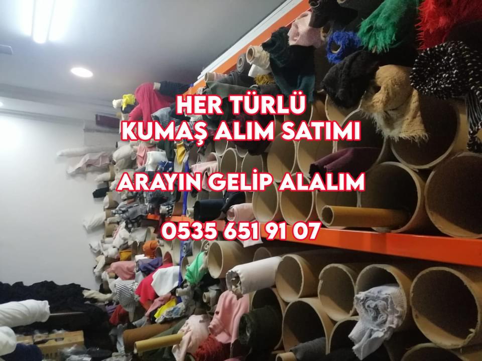 Parti Kumaşçılar,Parti Kumaş Zeytinburnu,Parti Kumaş Alan Kişi,Spot Parti Kumaş,Stok Parti Kumaş,Hertürlü Parti Kumaş,