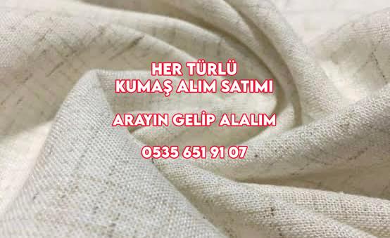 Keten kumaş alanlar, keten kumaş alım, keten alım satım, parti keten kumaş, stok keten kumaş, top keten kumaş, parça keten kumaş, gömleklik keten kumaş, Rami keten kumaş, polyester keten kumaş, keten Ayrobin kumaş, krep keten kumaş, keten kumaş alınır satılır,