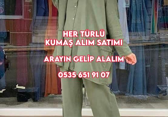 Fabric tencel, tencel fabrics, Tencel kumaş doğal mı, Tencel Kumaş esnek Mi, tencel kumaş fiyatları, Tencel kumaş sağlıklımı, Tencel kumaş satın al, Tencel kumaş zararları, Tencel Nedir, Tensel Kumaş