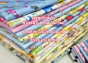 Hangi kumaş serin tutar, Kaç çeşit kumaş vardır, Kırışmayan kumaş hangisi, Pamuklu viskon kumaş yazlık mı kışlık mı, polyester kumaş terletir mi, Saten krep kumaş Terletir mi, Viskon nasıl bir kumaş Terletir mi, Yazın hangi kumaş serin tutar