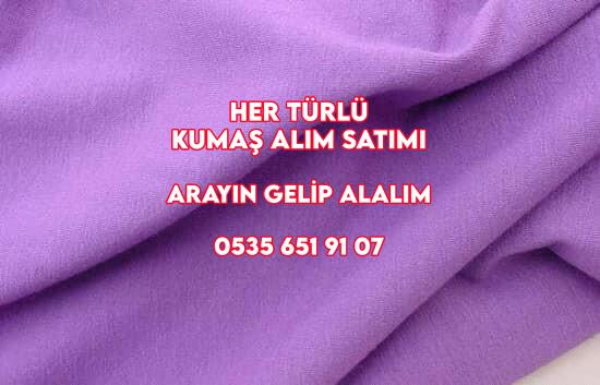 Süprem kumaş alınır, Süprem kumaş alan yerler, Süprem kumaş alan firmalar, Süprem kumaş alım, Süprem kumaş kim alır, Süprem kumaş kime satılır, satılık Süprem kumaş alanlar, Süprem kumaş toplayanlar, Süprem kumaş alım satımı yapanlar, Süprem kumaş alan kişiler, Süprem kumaş alan yerler, Süprem kumaş alıcıları, metre ile Süprem kumaş alan, kilo ile Süprem kumaş alan, Süprem kumaş satmak istiyorum, Süprem kumaş satanlar,