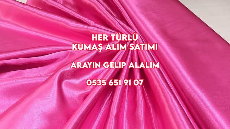 Saten kumaş kaç numara iğne ile dikilir, saten kumaş nasıl dikilir, Saten kumaştan ne yapılır, Saten Sabahlık nasıl dikilir,Saten Alıcısı,Saten Astar Alan,desenli Saten Kumaş Alımı,Parti Saten Kumaş,Stok Saten Kumaş,