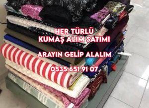 denim ALINIR, denim parçası ALINIR, gabardin parçası ALINIR, interlok ALINIR, jarse ALINIR, kadife parçası ALINIR, kot parçası alınır, kumaş çeşitleri ALINIR, parça kumaş ALINIR, penye parçası alınır, polar parçası ALINIR, poplin ALINIR, süprem parçası ALINIR