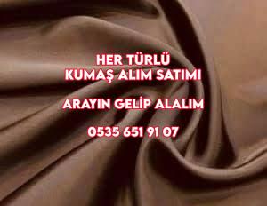 İpek kumaş alanlar, ipek kumaş alınır, ipek kumaş alan yerler, ipek kumaş alan firmalar, şifon ipek kumaş alanlar, keten ipek kumaş alanlar, krep ipek kumaş alanlar, saten ipek kumaş alanlar, astar ipek kumaş alanlar,