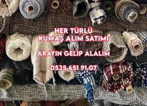 kilo ile toptan kumaş, kilo ile toptan parça kumaş, kilo işi toptan iplik, kilo işi toptan kadife kumaş, kilo işi toptan kot, Kilo İşi toptan kumaş, kilo işi toptan parça kumaş, kilo işi toptan penye, kilo işi toptan viskon, kiloluk toptan parça kumaş