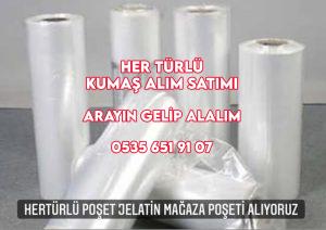 Poşet, Naylon poşet alınır. Mağaza poşeti alınır. Parti poşet alınır. Baskılı poşet alınır. Jelatin alınır.jilatin alınır. opp jilatin alınır.istanbul naylon poşet alınır. Baskılı poşet alınır. Marka poşet alınır. Takviyeli poşet alınır.Poşet alan poşetçi Ayakkabı poşeti alınır Telefoncu poşeti alınır.BUTİK POŞETİ ALINIR.bakkal poşeti alınır