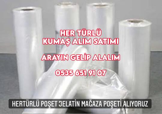 Poşet, Naylon poşet alınır. Mağaza poşeti alınır. Parti poşet alınır. Baskılı poşet alınır. Jelatin alınır.jilatin alınır. opp jilatin alınır.istanbul naylon poşet alınır. Baskılı poşet alınır. Marka poşet alınır. Takviyeli poşet alınır.Poşet alan poşetçi Ayakkabı poşeti alınır Telefoncu poşeti alınır.BUTİK POŞETİ ALINIR.bakkal poşeti alınır