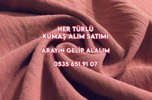 Keten Ayrobin Kumaş Alanlar,Bodrum Ayrobin Kumaş Alanlar,Bursa Ayrobin Kumaş Alanlar,Ayrobin kumaş alınır, Ayrobin kumaş alan yerler, Ayrobin kumaş alan firmalar, Ayrobin kumaş alım, Ayrobin kumaş kim alır, Ayrobin kumaş kime satılır, satılık Ayrobin kumaş alanlar, Ayrobin kumaş toplayanlar, Ayrobin kumaş alım satımı yapanlar, Ayrobin kumaş alan kişiler, Ayrobin kumaş alan yerler, Ayrobin kumaş alıcıları, metre ile Ayrobin kumaş alan, kilo ile Ayrobin kumaş alan, Ayrobin kumaş satmak istiyorum, Ayrobin kumaş satanlar,