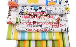 Hangi kumaş serin tutar, Kaç çeşit kumaş vardır, Kırışmayan kumaş hangisi, Pamuklu viskon kumaş yazlık mı kışlık mı, polyester kumaş terletir mi, Saten krep kumaş Terletir mi, Viskon nasıl bir kumaş Terletir mi, Yazın hangi kumaş serin tutar